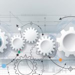 Was bringt ein Informations-Sicherheits-Management-System für den Datenschutz? ISMS Datenschutz