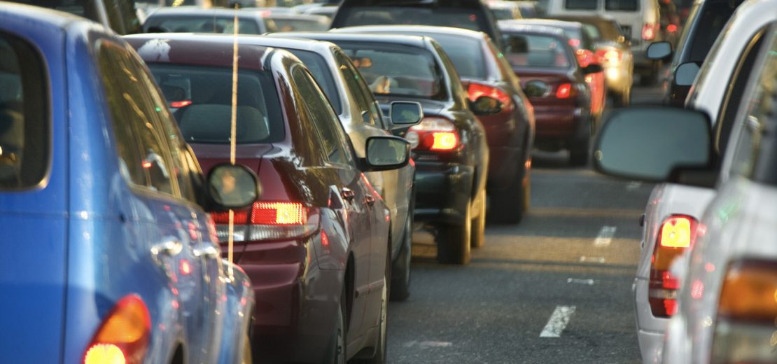Zuständigkeit Verkehrswesen Feuerwehr Technisches Hilfswerk