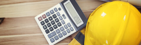 So berechnen Sie die Nachtragsvergütung nach BGB 2018