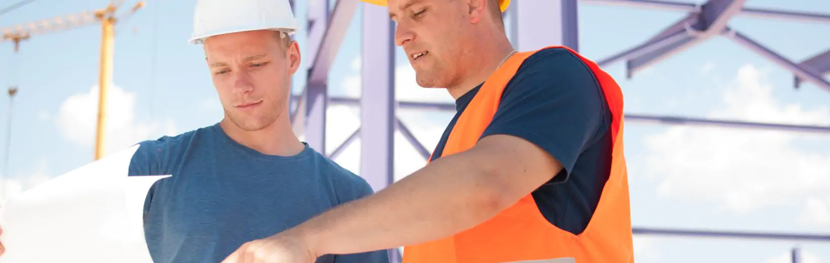 Bauvertragsrecht nach BGB 2018 Bauvertragsrecht nach BGB 2018