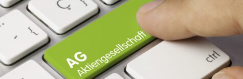 Aufsichtsrat: Wenn Sie als Betriebsrat mitkontrollieren