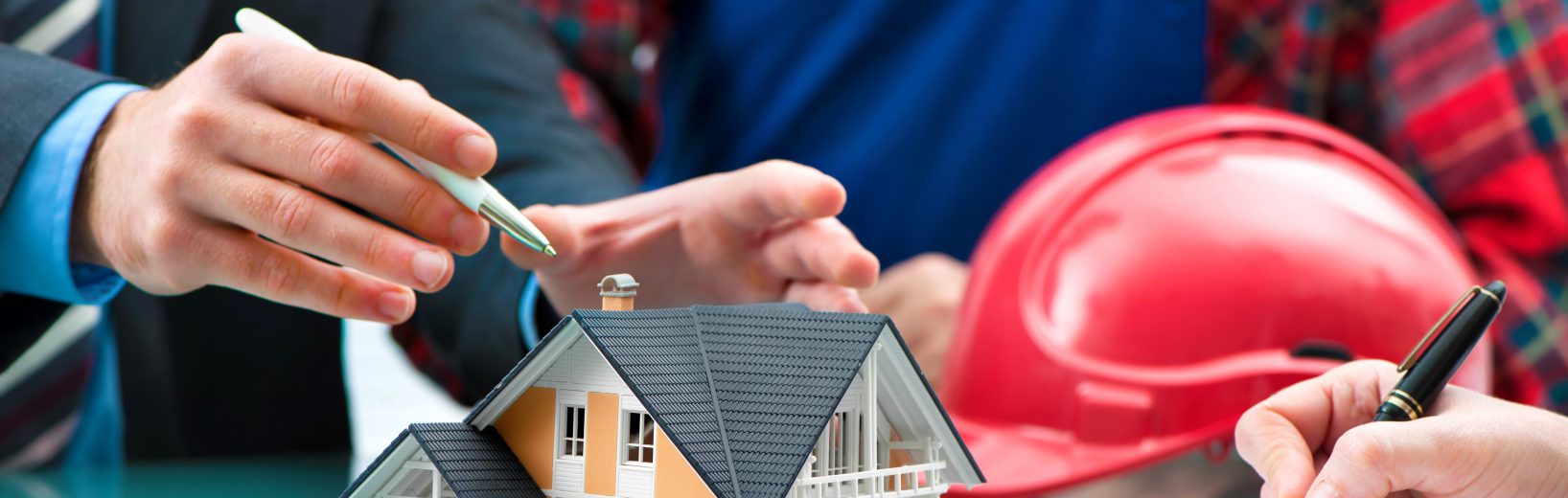 BGB 2018 Deshalb sind Verträge mit privaten Bauherren nach VOB für Handwerker nicht mehr sinnvoll