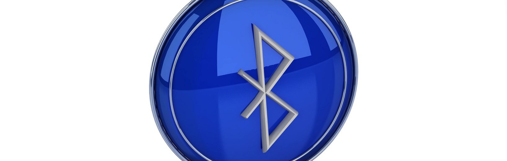 Bluetooth-Sicherheit: So sperren Sie Angreifer aus Bluetooth Sicherheit