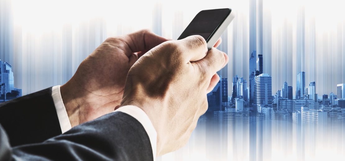 Digitaler Nachlass sollte zeitig geregelt werden.
