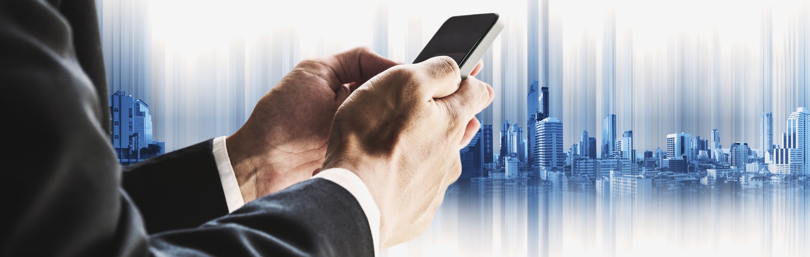 Digitaler Nachlass sollte zeitig geregelt werden.