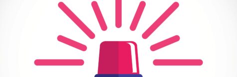 False Positives: Wenn sich die IT-Sicherheit irrt