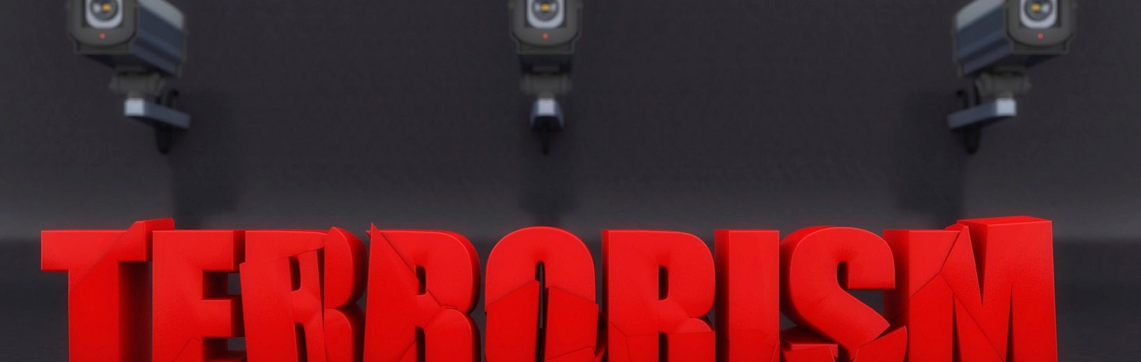 Bayern will Gefährder effektiver überwachen Gefährder