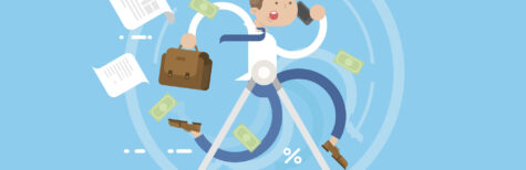 Gefährdungsbeurteilung