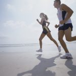 Gesundheitsförderung