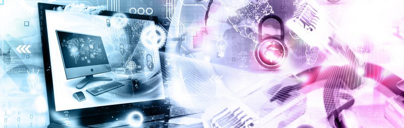 Google Hacking: Wie Datendiebe Suchmaschinen missbrauchen Google Hacking