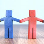 Hilfe zur Selbsthilfe für Unternehmen in der Krise Ein Unternehmen in der Krise: Hilfe zur Selbsthilfe