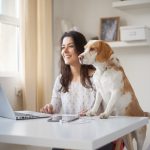Flexibles Arbeiten braucht feste Regeln Schwierigkeiten Homeoffice