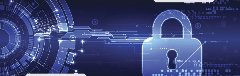 So sieht eine IT-Sicherheitsrichtlinie aus IT-Sicherheitsrichtlinie