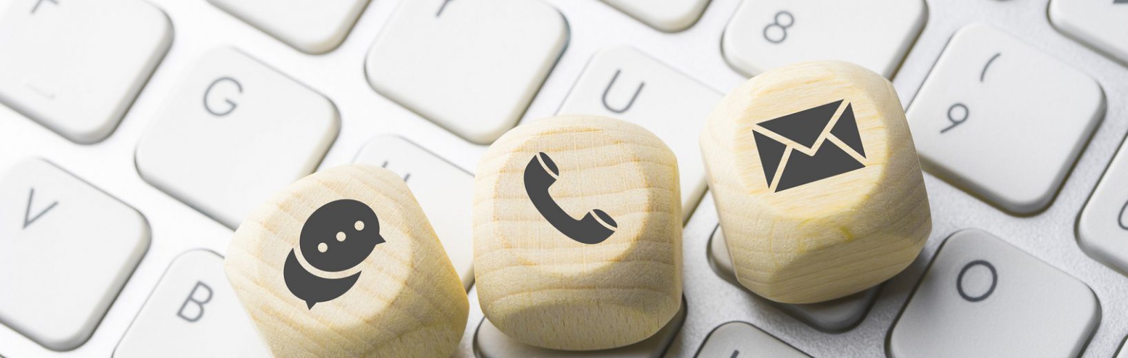 Interne Kommunikation: So bringen Sie QM ins Gespräch Interne Kommunikation
