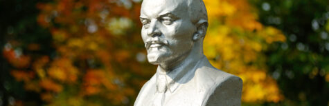 Lenin