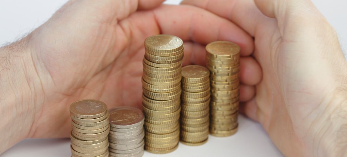 Lohnerhöhung Betriebsrat