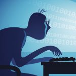 EU-Arbeitszeitrahmen überschritten: Ausgleich von Mehrarbeit Mehrarbeit