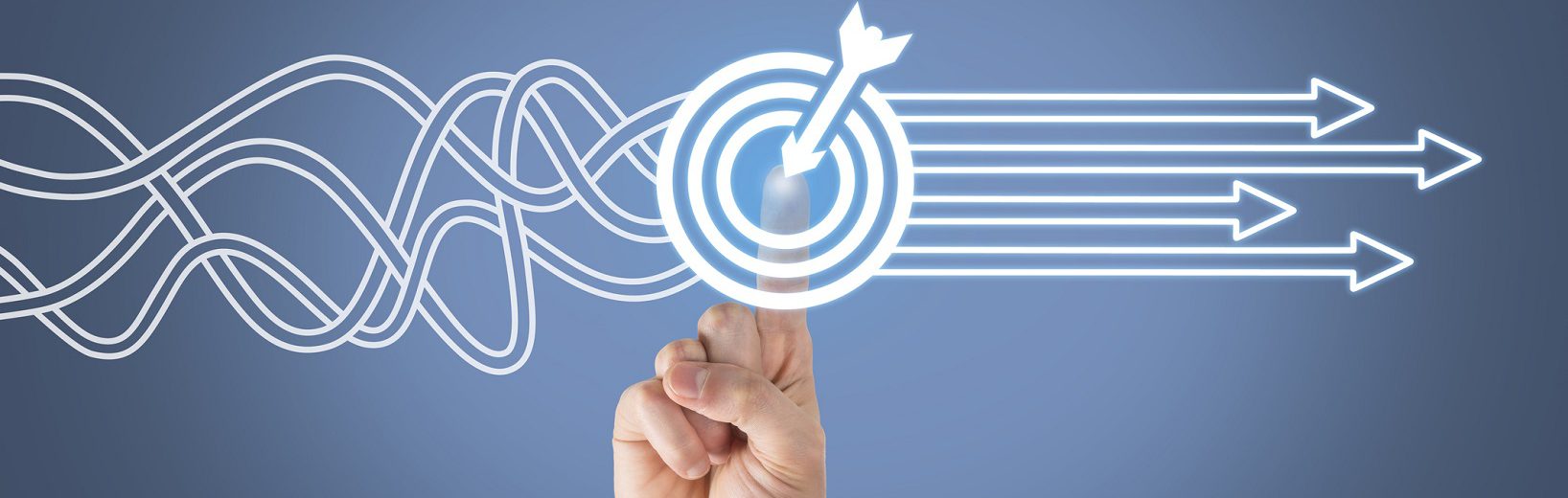 Schnittstellenkontrolle statt Mitarbeiterüberwachung Schnittstellenkontrolle