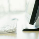 Die Unterweisung für Büroarbeitsplätze Sicherheitsunterweisung Büro