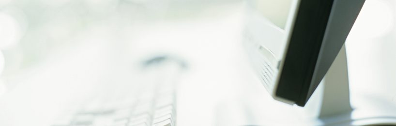 Die Unterweisung für Büroarbeitsplätze Sicherheitsunterweisung Büro