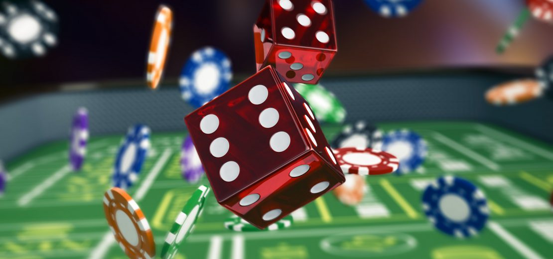 Spielhallenbetreiber gegen Losverfahren