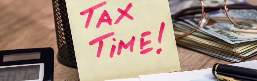 Steuerentrichtungspflicht-Gewerbeuntersagung