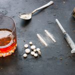Suchtprävention: Das kann der Betriebsrat tun Betriebsrat Suchtprävention