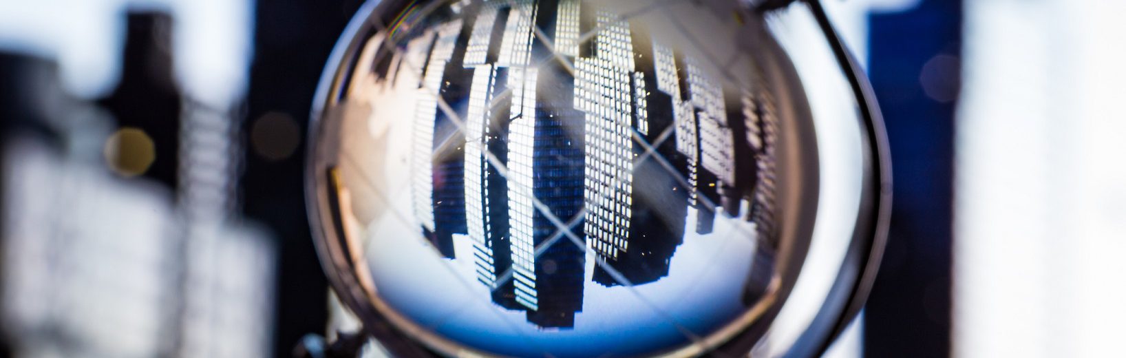 Transparenzbericht Wikimedia