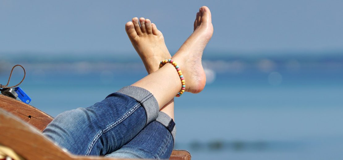 Angestelle zurückholen aus Urlaub?