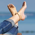 Angestellte zurückholen aus Urlaub: geht gar nicht Angestelle zurückholen aus Urlaub?