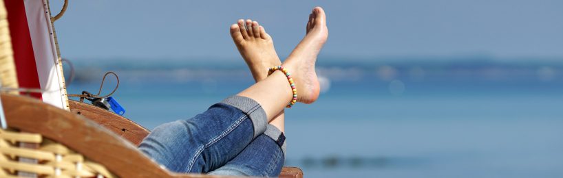 Angestellte zurückholen aus Urlaub: geht gar nicht Angestelle zurückholen aus Urlaub?