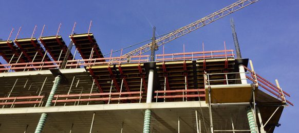 VDE 0100-704:2007-10: Elektrische Anlagen auf Baustellen VDE 0100-704 Baustellen