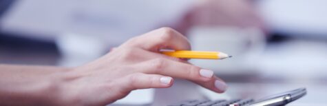 Return on Quality: Die Wirtschaftlichkeit von QM-Maßnahmen belegen