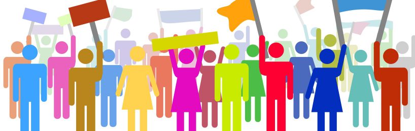 Mitbestimmung gegen Populismus Betriebsrat gegen Populismus