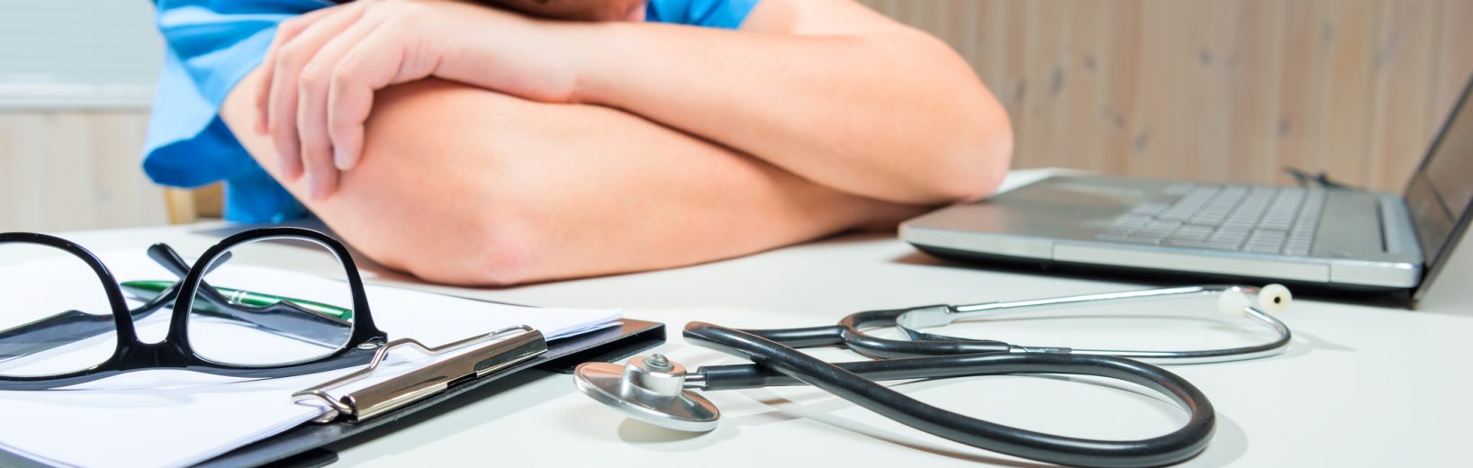 Überstundenzuschlag bei ungeplanten Überstunden auch bei teilzeitbeschäftigten Gesundheits- und Krankenpflegern Überstunden