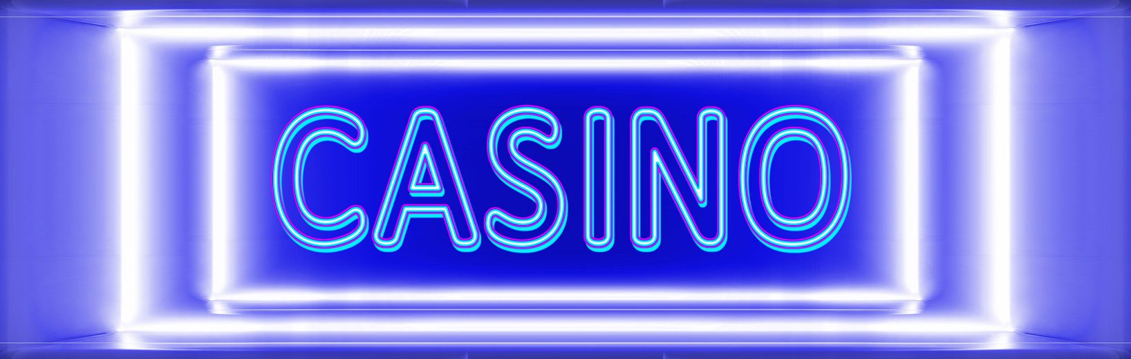 Bayern erhöht den Mindestabstand zwischen Spielhallen Bayern Mindestabstand Spielhallen