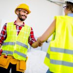 Betrieblicher Arbeitsschutz schnell & einfach Betrieblicher Arbeitsschutz