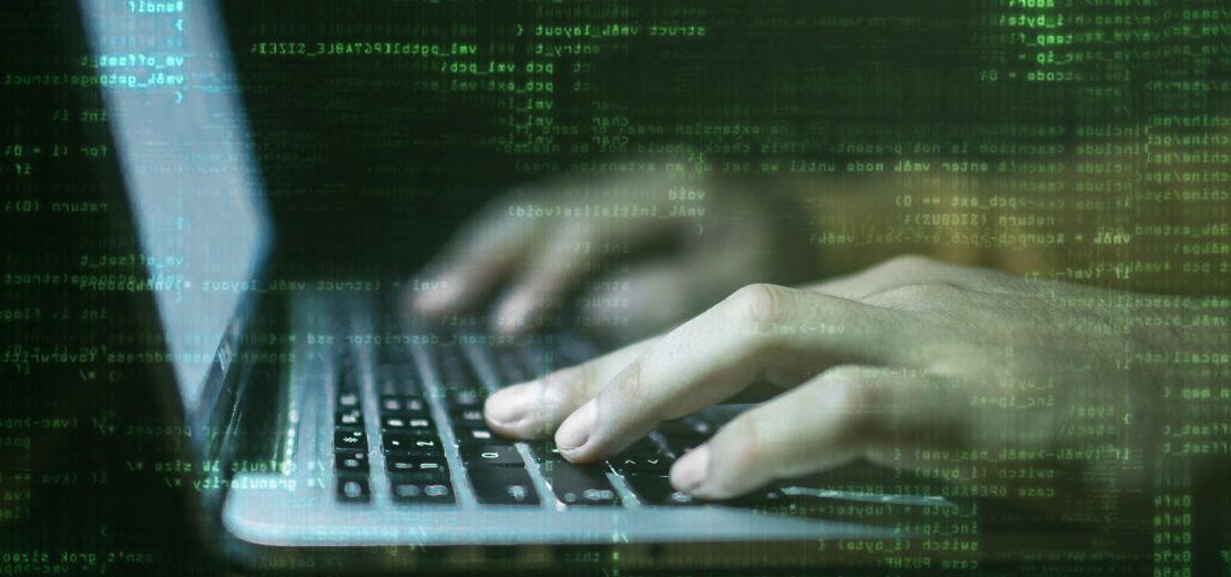 E-Mails zurückverfolgen