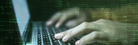 Lassen sich E-Mails eigentlich zurück­verfolgen?