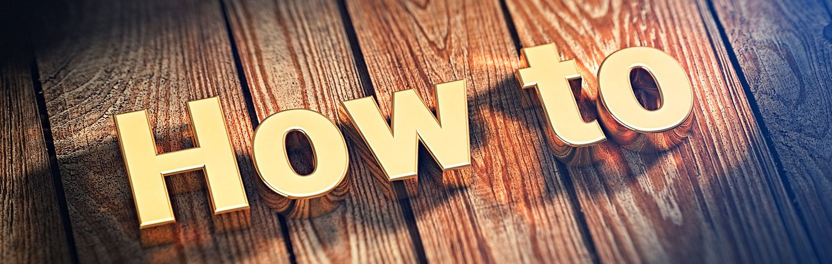 Neuer ISO-Leitfaden gibt Tipps zur Umsetzung der ISO 9001 in KMU Der ISO-Leitfaden für KMU gibt Umsetzungstipps