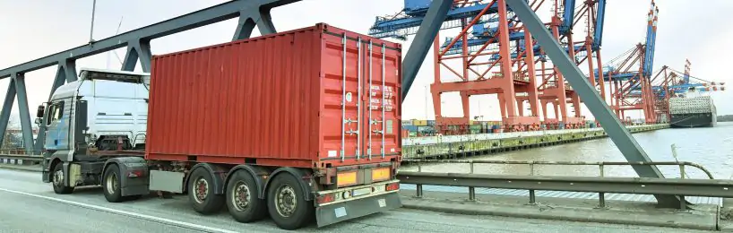 Achtung Einkäufer: Incoterms® in Verträge wirksam einbeziehen Incoterms und Vertragsarbeit im Einkauf