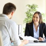 Neueinstellungen beruhen überwiegend auf persönlichen Kontakten Neueinstellungen
