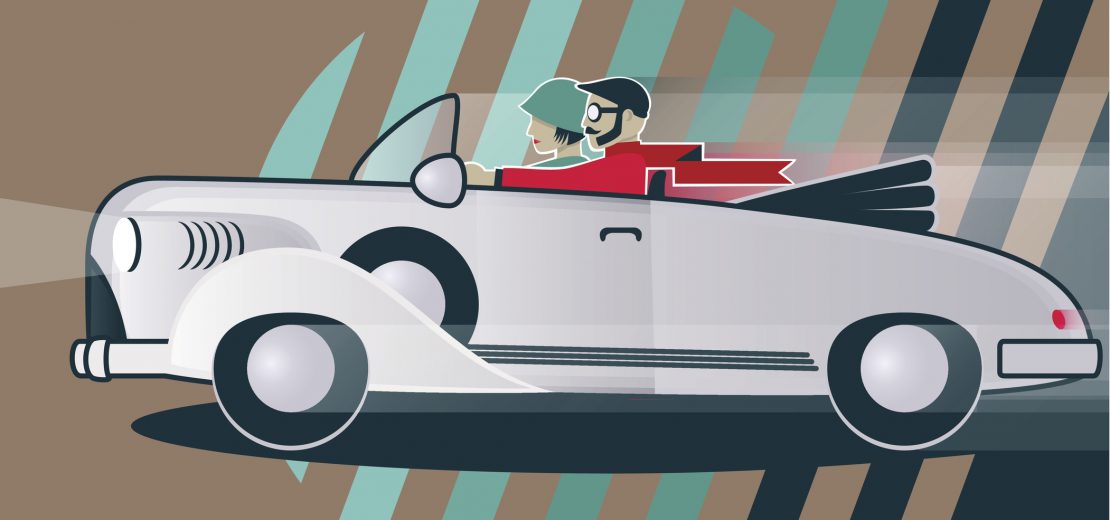 Oldtimertreffen Lärmbelästigung Gaststättenbetrieb Nachbarschutz