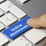 Betriebsratswahl online