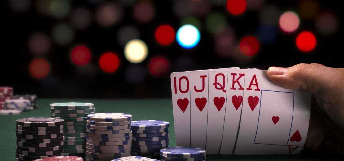 Rechtsprechungsübersicht Spielhallenrecht Losverfahren Härtefallregelung