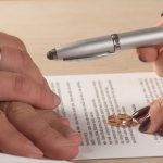 Steuer: Scheidungskosten sind keine außergewöhnlichen Belastungen