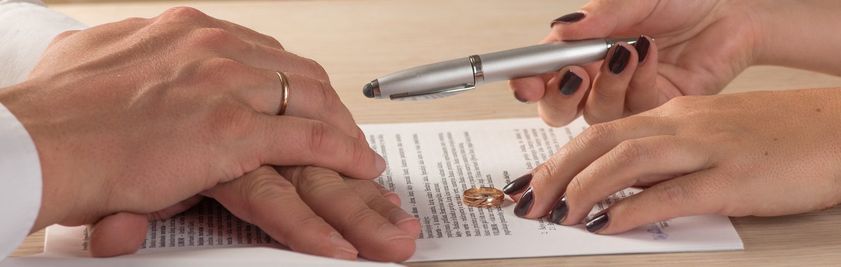 Scheidungskosten keine außergewöhnliche Belastung mehr Steuer: Scheidungskosten sind keine außergewöhnlichen Belastungen