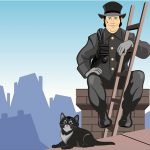 Schornsteinfeger Pflichtversäumnis