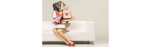Sonntagsöffnung: Zwischen Sonntagsruhe und Einkaufserlebnis