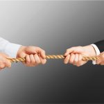 Gesamtbetriebsrat Zuständigkeit